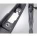 Mossberg Patriot LR Hunter 6.5 PRC 24" Barrel Bolt Action Rifle